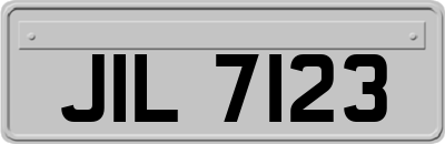 JIL7123