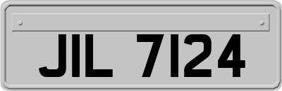 JIL7124