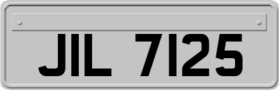 JIL7125
