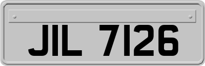 JIL7126