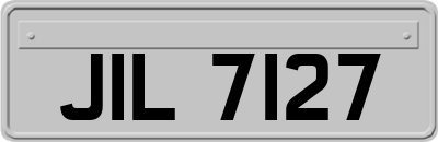 JIL7127