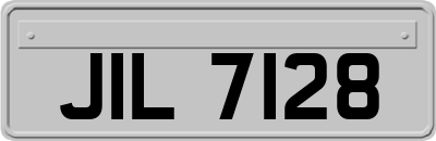 JIL7128