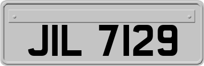 JIL7129