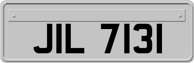JIL7131