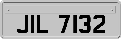 JIL7132