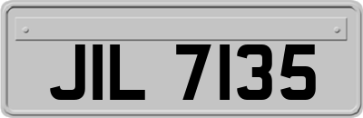JIL7135