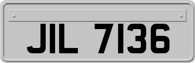 JIL7136