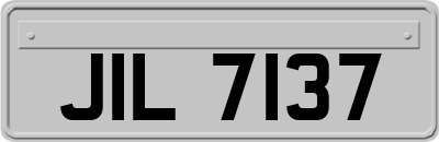 JIL7137