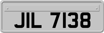 JIL7138
