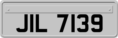 JIL7139