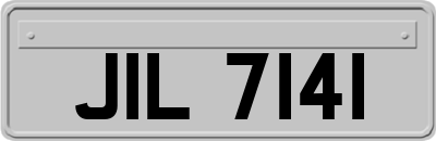JIL7141