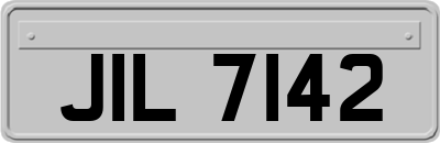 JIL7142
