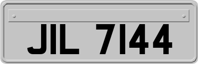 JIL7144