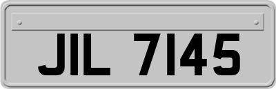 JIL7145