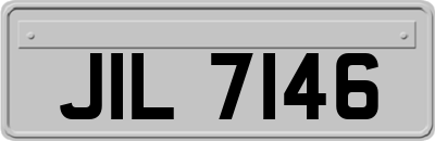 JIL7146