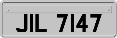 JIL7147