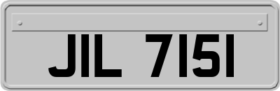 JIL7151
