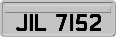 JIL7152