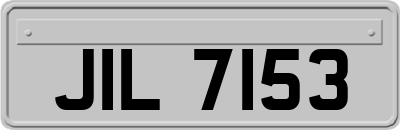 JIL7153