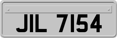 JIL7154