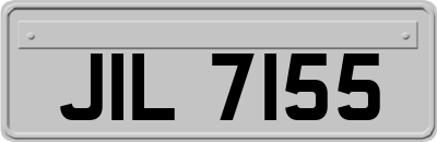 JIL7155