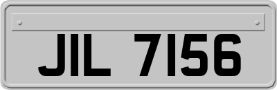 JIL7156