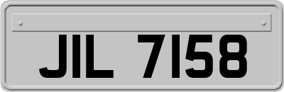 JIL7158