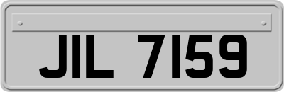JIL7159