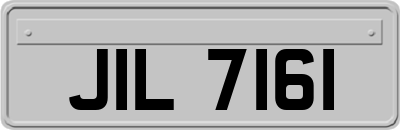 JIL7161