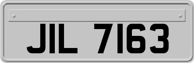 JIL7163