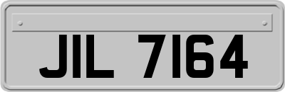 JIL7164