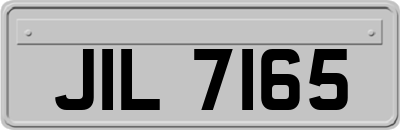 JIL7165
