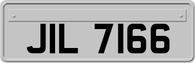 JIL7166