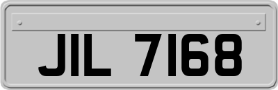 JIL7168