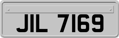JIL7169