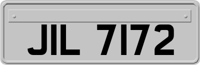 JIL7172