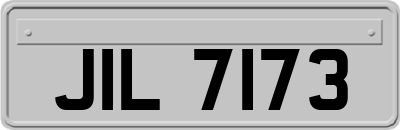 JIL7173