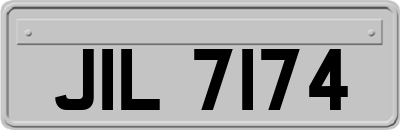 JIL7174