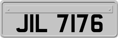 JIL7176