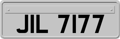 JIL7177