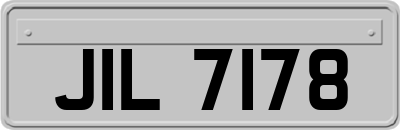 JIL7178