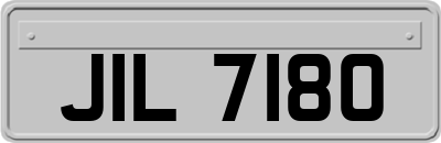 JIL7180