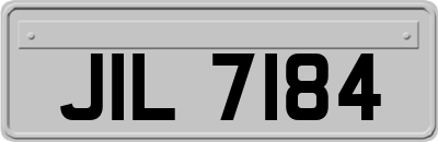 JIL7184
