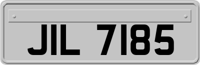 JIL7185