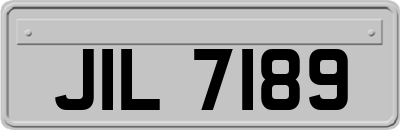 JIL7189