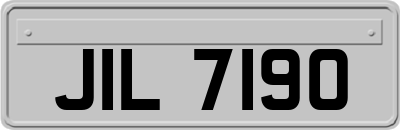 JIL7190