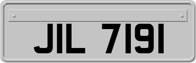 JIL7191