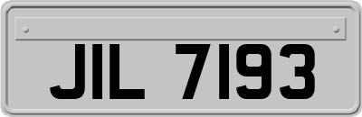 JIL7193