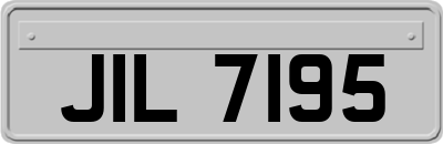 JIL7195