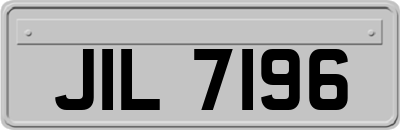JIL7196